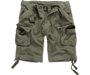 Brandit Urban Legend, cargoshorts S male Oliva