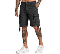 Brandit Urban Legend Vintage Cargo Short (da S a 7XL), XL