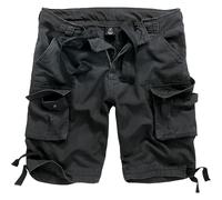 Brandit Urban Leggenda Cargo Pantaloncini Pantaloni Corti Classico Tasche