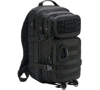 Brandit Zaino Us Assault 25l
