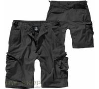 BRANDIT US BDU RIPSTOP SHORTS ARMY BERMUDA CARGO SHORT ARMY SHORT HOSE OUTDOOR