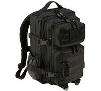 Brandit US Cooper, zaino bambini male Darkcamo