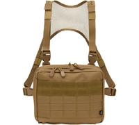 Brandit US Cooper Chest Pack Operator Borsa Da Petto Outdoor Molle-Sys