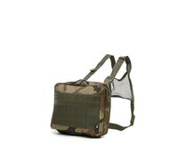 Brandit Us Cooper Chest Pack Operator Sacchetto Unisex - Adulto (Pacco da 1)