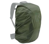 Brandit US Cooper Copri Zaino Impermeabile 30L Protettore Arrampicata Oliva