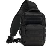 Brandit Us Cooper Everydaycarry Sling DAYCARRYSLING, NERO