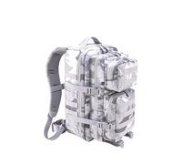 Brandit Zaino US Cooper L 40 l Uomo Blizzard Camo