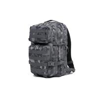 Brandit US Cooper Large Backpack, grey camo, OS