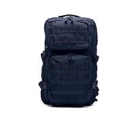 Brandit US Cooper Large Backpack, navy, OS