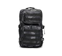 Brandit US Cooper Large Backpack, night camo, OS
