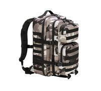 Brandit US Cooper Large Backpack, urban, OS