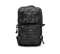 Brandit US Cooper Lasercut, zaino 40 l male Darkcamo
