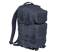 Brandit Zaino navy Uomo - Accessori - Borse e zaini - Zaini Brandit One Size
