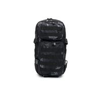 Brandit US Cooper, zaino 25 l male Night Camo Digital