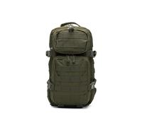 Brandit US Cooper Medium Backpack, olive, OS