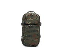 Brandit Us Cooper Medium Backpack Zaino Unisex - Adulto (Pacco da 1)