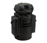 Brandit Us Cooper Mountain 65l Backpack Nero