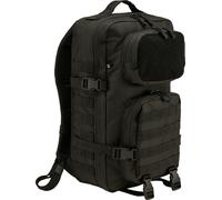 Brandit Us Cooper 40l Backpack Nero
