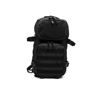 Brandit Zaino nero, Taglia One Size