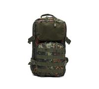 Brandit US Cooper Patch Medium Backpac, flecktarn, OS