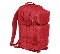 Brandit US Cooper Rucksack Large - 40 Liter - Viele Farben