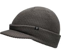 Brandit US Jeep Beanie, Antracite