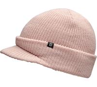 Brandit US Jeep Beanie, rosa