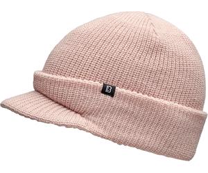 Brandit US Jeep Beanie, rosa