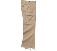 Brandit US Ranger Pantaloni, beige, Taglia 3XL