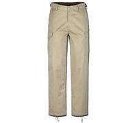 Brandit US Ranger Pantaloni, beige, Taglia M
