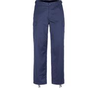 Brandit US Ranger, Pantaloni Cargo L male Blu