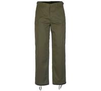 Pantaloni Brandit US Ranger Hose Verde Oliva 6XL