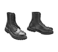 Brandit Stivali Vegantom 10 Eyelet