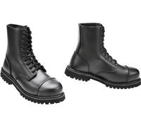 Brandit Stivali Vegantom 10 Eyelet