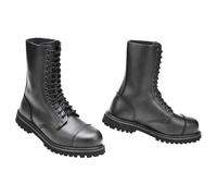 Brandit Stivali Vegantom 14 Eyelet