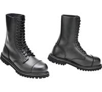 Brandit Stivali Vegantom 14 Eyelet