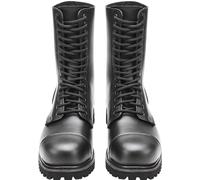 Brandit Stivali Vegantom 14 Eyelet
