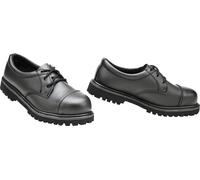 Brandit Scarpe Vegantom 3 Eyelet