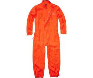 Brandit Volo Suit 1200 M Arancione