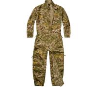 Brandit Volo Suit 1200 M Grigio