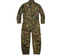 Brandit Volo Suit 1200 XL Nero