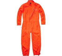 Brandit Volo Suit 1200 XXL Arancione