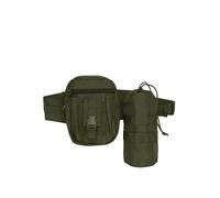 Brandit Marsupio Allround Uomo Oliva