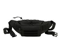 Brandit Waistbeltbag Molle Marsupio Molle-Sys Espandibile Poliestere