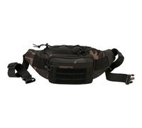 Brandit Waistbeltbag Molle Marsupio Molle-Sys Espandibile Poliestere