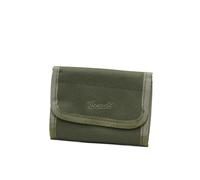 Brandit Wallet Five, olive, OS