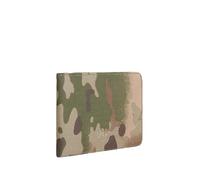 Brandit Four, portafoglio male Tactical Camo