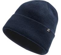 Brandit Watch Beanie, blu scuro