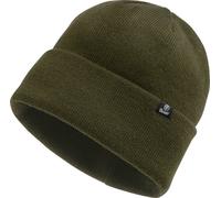 Brandit Watch Beanie, oliva