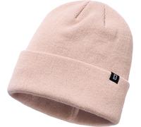 Brandit Watch, berretto Taglia unica male Rosa